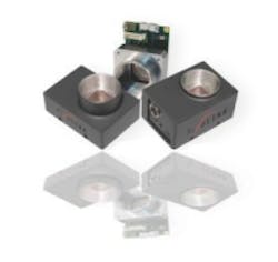 Content Dam Vsd En Articles 2015 06 Usb 3 0 Cameras From Pixelink Now Feature Support For Linux Leftcolumn Article Thumbnailimage File Content Dam Vsd En Articles 2015 06 Usb 3 0 Cameras From Pixelink Now Feature Support For Linux Leftcolumn Article Thumbnailimage File