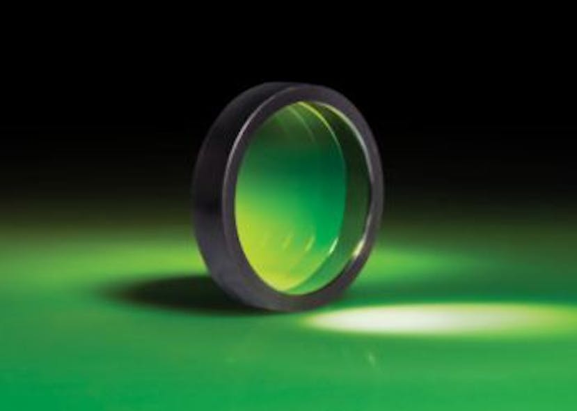 Content Dam Vsd En Articles 2015 06 Uv Bandpass Filters From Edmund Optics Microscopy And Spectroscopy Applications Leftcolumn Article Headerimage File