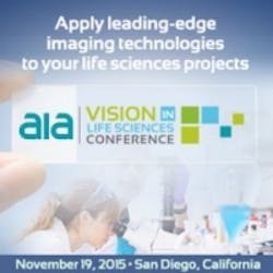 Content Dam Vsd En Articles 2015 06 Vision And Imaging Applications In Life Sciences Event Launched By Aia Leftcolumn Article Thumbnailimage File Content Dam Vsd En Articles 2015 06 Vision And Imaging Applications In Life Sciences Event Launched By Aia Leftcolumn Article Thumbnailimage File