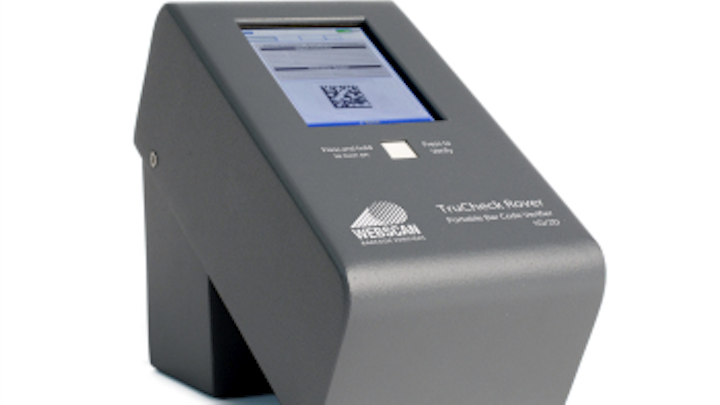 Content Dam Vsd En Articles 2015 07 Barcode Verifier Offers Portable 1d And 2d Symbol Reading Leftcolumn Article Headerimage File
