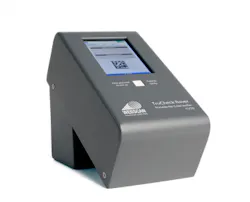 Content Dam Vsd En Articles 2015 07 Barcode Verifier Offers Portable 1d And 2d Symbol Reading Leftcolumn Article Headerimage File