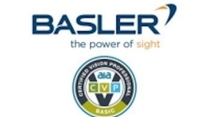 Content Dam Vsd En Articles 2015 07 Basler Employees In Us Receive Certification As Aia Certified Vision Professionals Leftcolumn Article Thumbnailimage File