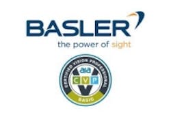 Content Dam Vsd En Articles 2015 07 Basler Employees In Us Receive Certification As Aia Certified Vision Professionals Leftcolumn Article Thumbnailimage File Content Dam Vsd En Articles 2015 07 Basler Employees In Us Receive Certification As Aia Certified Vision Professionals Leftcolumn Article Thumbnailimage File