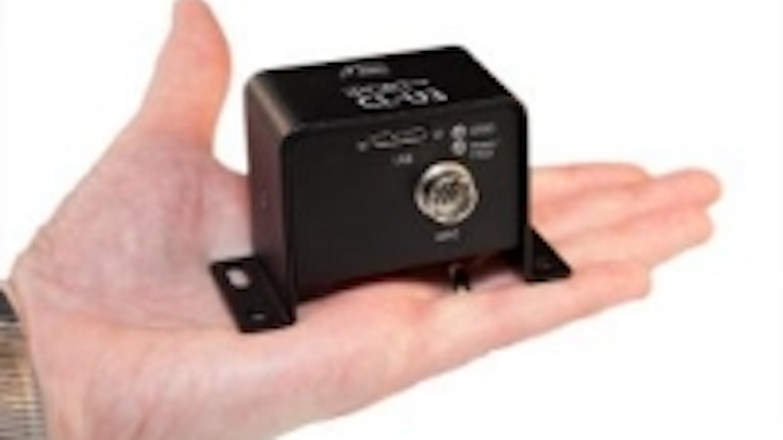 Content Dam Vsd En Articles 2015 07 Camera Link To Usb3 Vision Frame Grabbers From Pleora To Be Showcased At Ni Week 2015 Leftcolumn Article Thumbnailimage File