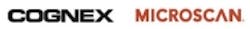 Content Dam Vsd En Articles 2015 07 Cognex And Microscan Settle Litigation Between Parties Leftcolumn Article Thumbnailimage File Content Dam Vsd En Articles 2015 07 Cognex And Microscan Settle Litigation Between Parties Leftcolumn Article Thumbnailimage File