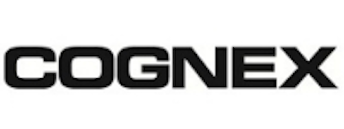 Content Dam Vsd En Articles 2015 07 Cognex Finalizes Sale Of Surface Inspection Systems Division Leftcolumn Article Thumbnailimage File