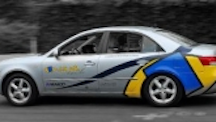 Content Dam Vsd En Articles 2015 07 Computer Vision And Intelligent Transportation System Company Acquired By Ambarella Leftcolumn Article Thumbnailimage File