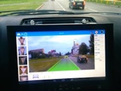 Content Dam Vsd En Articles 2015 07 Computer Vision Company Develops Adas For New Russian Suv Leftcolumn Article Thumbnailimage File Content Dam Vsd En Articles 2015 07 Computer Vision Company Develops Adas For New Russian Suv Leftcolumn Article Thumbnailimage File