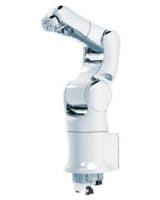 Content Dam Vsd En Articles 2015 07 Denso Robotics To Showcase Six Axis Aseptic Robot At Ni Week 2015 Leftcolumn Article Thumbnailimage File