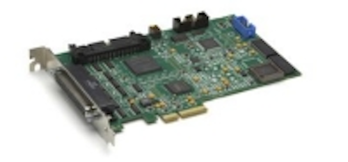Content Dam Vsd En Articles 2015 07 Differential Frame Grabber For Legacy Vision Systems Introduced By Bitflow Leftcolumn Article Thumbnailimage File
