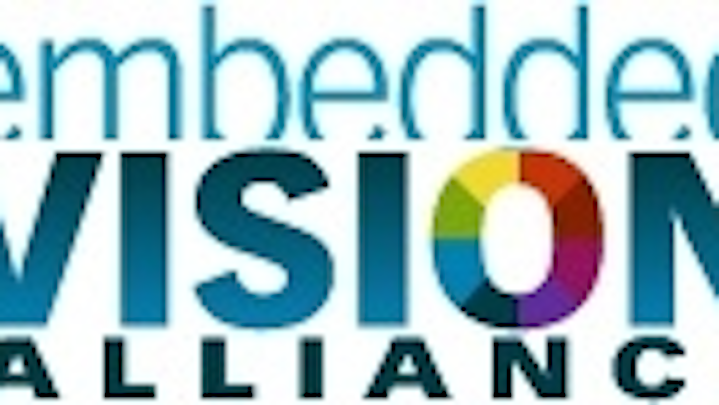 Content Dam Vsd En Articles 2015 07 Embedded Vision Alliance Adds 11 New Members In First Half Of The Year Leftcolumn Article Thumbnailimage File
