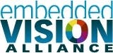 Content Dam Vsd En Articles 2015 07 Embedded Vision Alliance Adds 11 New Members In First Half Of The Year Leftcolumn Article Thumbnailimage File