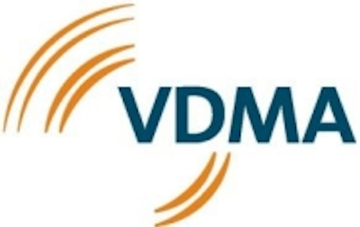 Content Dam Vsd En Articles 2015 07 European Machine Vision Market Achieves Record Growth In 2014 Leftcolumn Article Thumbnailimage File