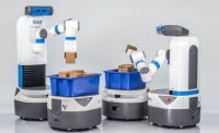 Content Dam Vsd En Articles 2015 07 Fetch Robotics Partners With Innovation Matrix On Vision Guided Robotics Leftcolumn Article Thumbnailimage File