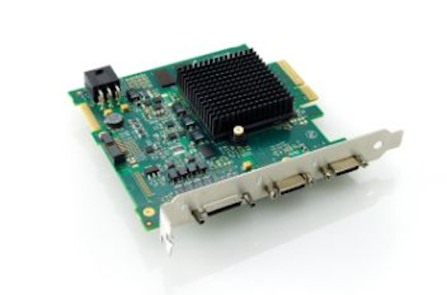 Content Dam Vsd En Articles 2015 07 Frame Grabber From Teledyne Dalsa Supports All Camera Link Configurations Leftcolumn Article Headerimage File
