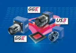 Content Dam Vsd En Articles 2015 07 Gige And Usb3 Vision Cameras From Matrix Vision To Feature New Sony Cmos Image Sensors Leftcolumn Article Thumbnailimage File Content Dam Vsd En Articles 2015 07 Gige And Usb3 Vision Cameras From Matrix Vision To Feature New Sony Cmos Image Sensors Leftcolumn Article Thumbnailimage File