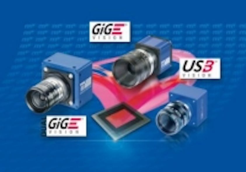 Content Dam Vsd En Articles 2015 07 Gige And Usb3 Vision Cameras From Matrix Vision To Feature New Sony Cmos Image Sensors Leftcolumn Article Thumbnailimage File