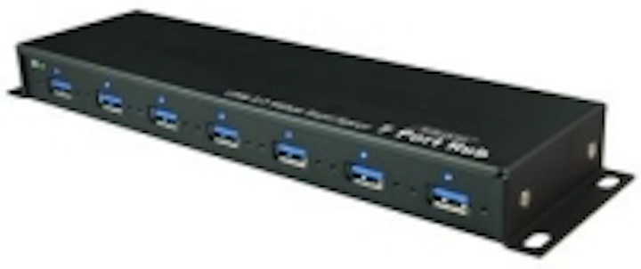 Content Dam Vsd En Articles 2015 07 Industrial Usb Hub From Jargy Features Seven Ports Leftcolumn Article Thumbnailimage File