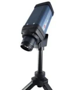 Content Dam Vsd En Articles 2015 07 Infrared Cameras Target Machine Vision And Processing Monitoring Applications Leftcolumn Article Thumbnailimage File