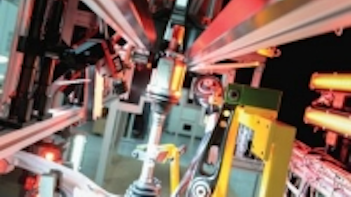 Content Dam Vsd En Articles 2015 07 Integrator Need For Multi Camera Archiving From Uk Manufacturers Growing Leftcolumn Article Thumbnailimage File
