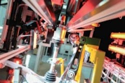 Content Dam Vsd En Articles 2015 07 Integrator Need For Multi Camera Archiving From Uk Manufacturers Growing Leftcolumn Article Thumbnailimage File Content Dam Vsd En Articles 2015 07 Integrator Need For Multi Camera Archiving From Uk Manufacturers Growing Leftcolumn Article Thumbnailimage File