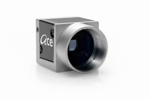 Content Dam Vsd En Articles 2015 07 Latest Machine Vision Cameras From Basler To Be Showcased At Ni Week 2015 Leftcolumn Article Headerimage File