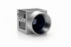 Content Dam Vsd En Articles 2015 07 Latest Machine Vision Cameras From Basler To Be Showcased At Ni Week 2015 Leftcolumn Article Headerimage File Content Dam Vsd En Articles 2015 07 Latest Machine Vision Cameras From Basler To Be Showcased At Ni Week 2015 Leftcolumn Article Headerimage File