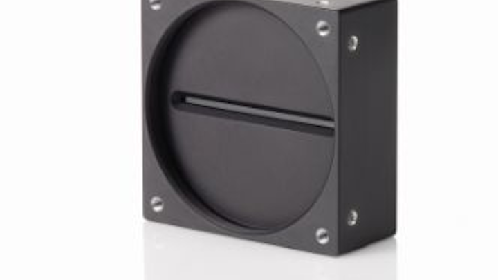 Content Dam Vsd En Articles 2015 07 Line Scan Camera From Teledyne Dalsa Features 16k Cmos Image Sensor Leftcolumn Article Headerimage File