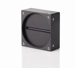 Content Dam Vsd En Articles 2015 07 Line Scan Camera From Teledyne Dalsa Features 16k Cmos Image Sensor Leftcolumn Article Headerimage File