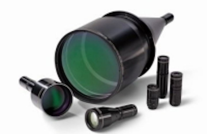 Content Dam Vsd En Articles 2015 07 Machine Vision Lenses From Navitar On Display At Ni Week 2015 Leftcolumn Article Thumbnailimage File
