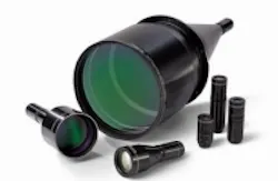 Content Dam Vsd En Articles 2015 07 Machine Vision Lenses From Navitar On Display At Ni Week 2015 Leftcolumn Article Thumbnailimage File