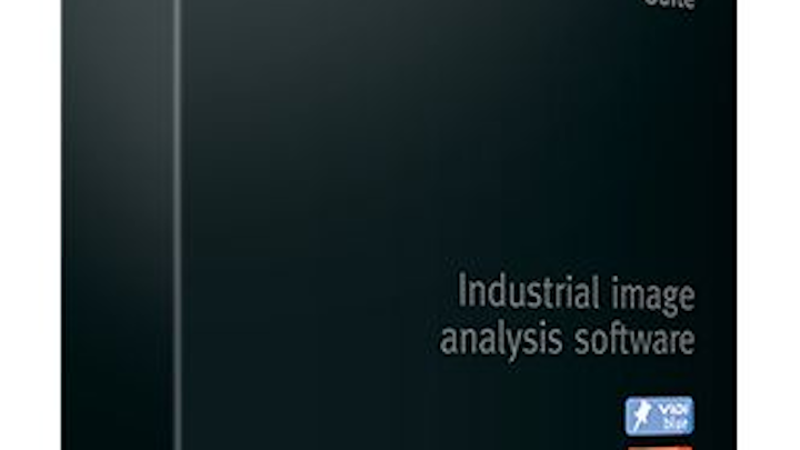 Content Dam Vsd En Articles 2015 07 Machine Vision Software Company Vidi Systems Signs A Number Of Distribution Agreements In North America Leftcolumn Article Headerimage File