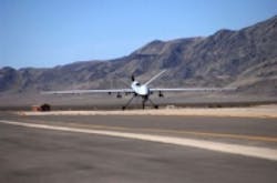 Content Dam Vsd En Articles 2015 07 Military Drone Finds New Purpose Leftcolumn Article Thumbnailimage File Content Dam Vsd En Articles 2015 07 Military Drone Finds New Purpose Leftcolumn Article Thumbnailimage File