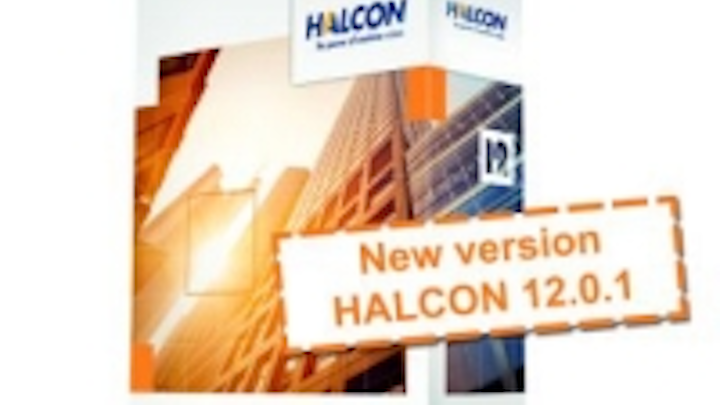 Content Dam Vsd En Articles 2015 07 Mvtec Releases Update To Halcon Machine Vision Software Leftcolumn Article Thumbnailimage File
