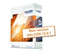 Content Dam Vsd En Articles 2015 07 Mvtec Releases Update To Halcon Machine Vision Software Leftcolumn Article Thumbnailimage File