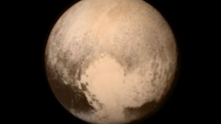 Content Dam Vsd En Articles 2015 07 Nasa S New Horizons Spacecraft Reaches Pluto Transmits Images Leftcolumn Article Thumbnailimage File