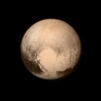 Content Dam Vsd En Articles 2015 07 Nasa S New Horizons Spacecraft Reaches Pluto Transmits Images Leftcolumn Article Thumbnailimage File