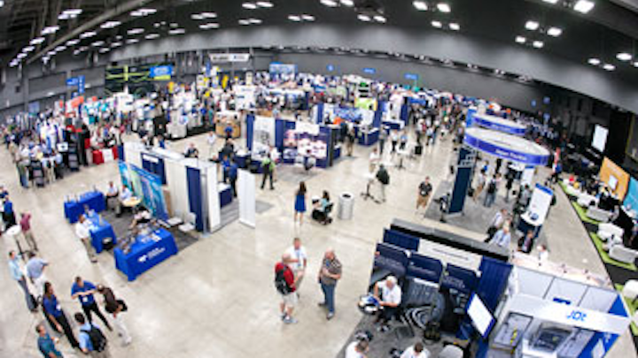Content Dam Vsd En Articles 2015 07 Niweek 2015 Emerging Industrial And Scientific Trends Leftcolumn Article Thumbnailimage File