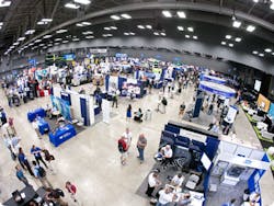 Content Dam Vsd En Articles 2015 07 Niweek 2015 Emerging Industrial And Scientific Trends Leftcolumn Article Thumbnailimage File Content Dam Vsd En Articles 2015 07 Niweek 2015 Emerging Industrial And Scientific Trends Leftcolumn Article Thumbnailimage File