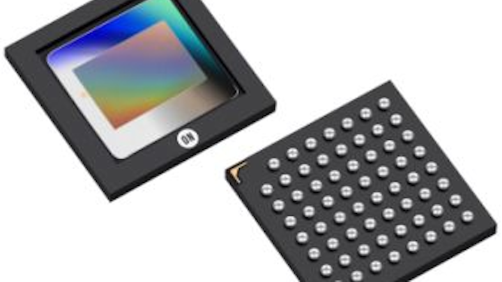 Content Dam Vsd En Articles 2015 07 On Semiconductor Introduces Bsi Cmos Sensor Technology For Automotive Imaging Market Leftcolumn Article Headerimage File