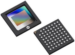 Content Dam Vsd En Articles 2015 07 On Semiconductor Introduces Bsi Cmos Sensor Technology For Automotive Imaging Market Leftcolumn Article Headerimage File Content Dam Vsd En Articles 2015 07 On Semiconductor Introduces Bsi Cmos Sensor Technology For Automotive Imaging Market Leftcolumn Article Headerimage File