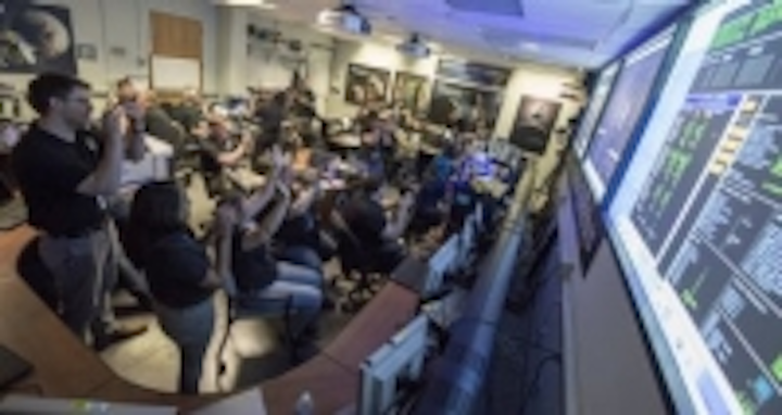 Content Dam Vsd En Articles 2015 07 Page 2 Nasa S New Horizons Spacecraft Reaches Pluto Transmits Images Leftcolumn Article Thumbnailimage File
