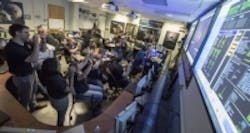 Content Dam Vsd En Articles 2015 07 Page 2 Nasa S New Horizons Spacecraft Reaches Pluto Transmits Images Leftcolumn Article Thumbnailimage File Content Dam Vsd En Articles 2015 07 Page 2 Nasa S New Horizons Spacecraft Reaches Pluto Transmits Images Leftcolumn Article Thumbnailimage File