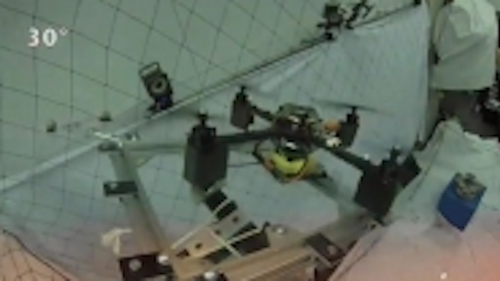 Content Dam Vsd En Articles 2015 07 Page 2 Uav Roundup 7 24 The Latest In Unmanned Aerial Vehicle News Leftcolumn Article Thumbnailimage File