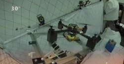 Content Dam Vsd En Articles 2015 07 Page 2 Uav Roundup 7 24 The Latest In Unmanned Aerial Vehicle News Leftcolumn Article Thumbnailimage File Content Dam Vsd En Articles 2015 07 Page 2 Uav Roundup 7 24 The Latest In Unmanned Aerial Vehicle News Leftcolumn Article Thumbnailimage File