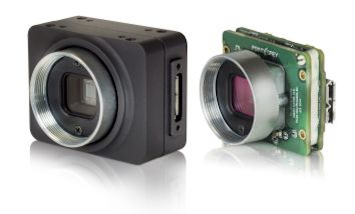 Content Dam Vsd En Articles 2015 07 Point Grey To Showcase Machine Vision Cameras And Present At Vision Summit During Niweek Leftcolumn Article Headerimage File
