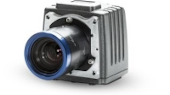 Content Dam Vsd En Articles 2015 07 Prism Based Color Line Scan Cameras From Jai Are Available In Camera Link And Coaxpress Leftcolumn Article Thumbnailimage File
