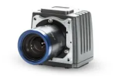 Content Dam Vsd En Articles 2015 07 Prism Based Color Line Scan Cameras From Jai Are Available In Camera Link And Coaxpress Leftcolumn Article Thumbnailimage File Content Dam Vsd En Articles 2015 07 Prism Based Color Line Scan Cameras From Jai Are Available In Camera Link And Coaxpress Leftcolumn Article Thumbnailimage File