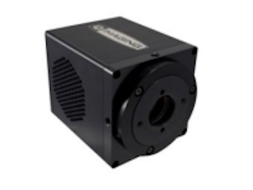 Content Dam Vsd En Articles 2015 07 Qimaging Launches New Oem Camera Platform And Oem Product Development Web Portal Leftcolumn Article Thumbnailimage File