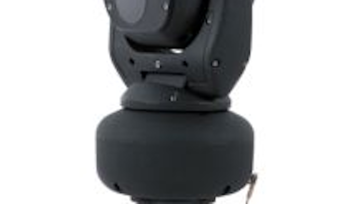 Content Dam Vsd En Articles 2015 07 Rugged Infrared Cameras Provide 360 Video Surveillance Leftcolumn Article Headerimage File